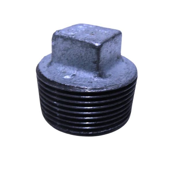 208363 TAMPAO DA BOMBA JP 100