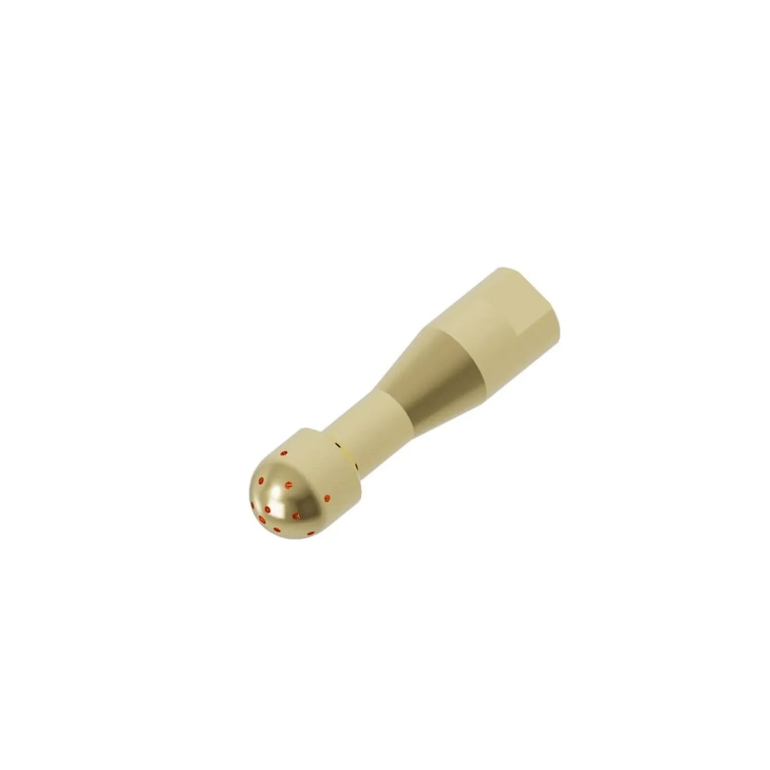 561357 SPLAY-BALL LAV-EMB2