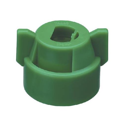 CP114440A-5-CE REP. CAPA ENGATE RAPIDO