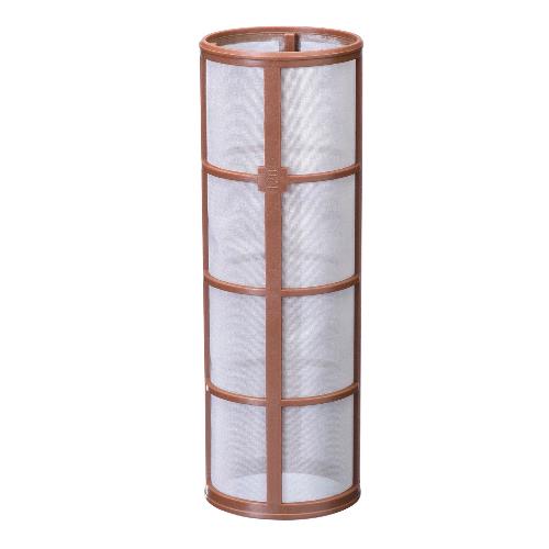 CP15941-6-SSPP TELA P/FILTRO AA126A-1-1/2 MESH120
