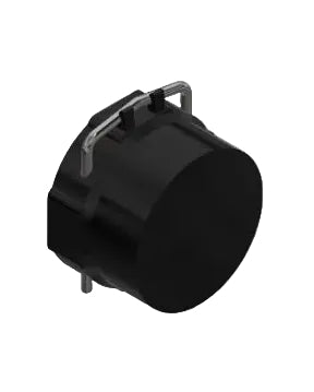 58456-C CAPA DE ENGATE RAPIDO TIPO C TEEJET