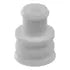 ETE4177 KIT CHICOTE REPARO SONDA LAMBDA 4 VIAS FEMEA