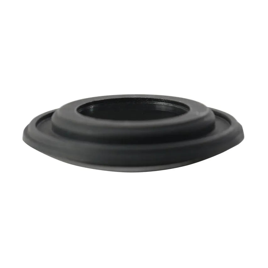 850750 PROTETOR EXTERNO DO ROLAMENTO