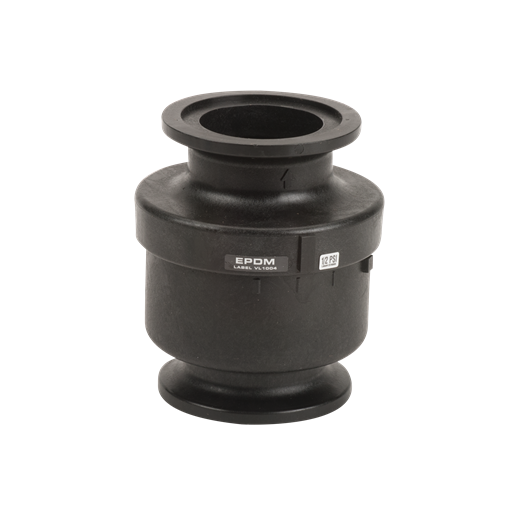 MCV221 VALV DE RETENÇÃO FLANGE 2" AB TOT BANJO