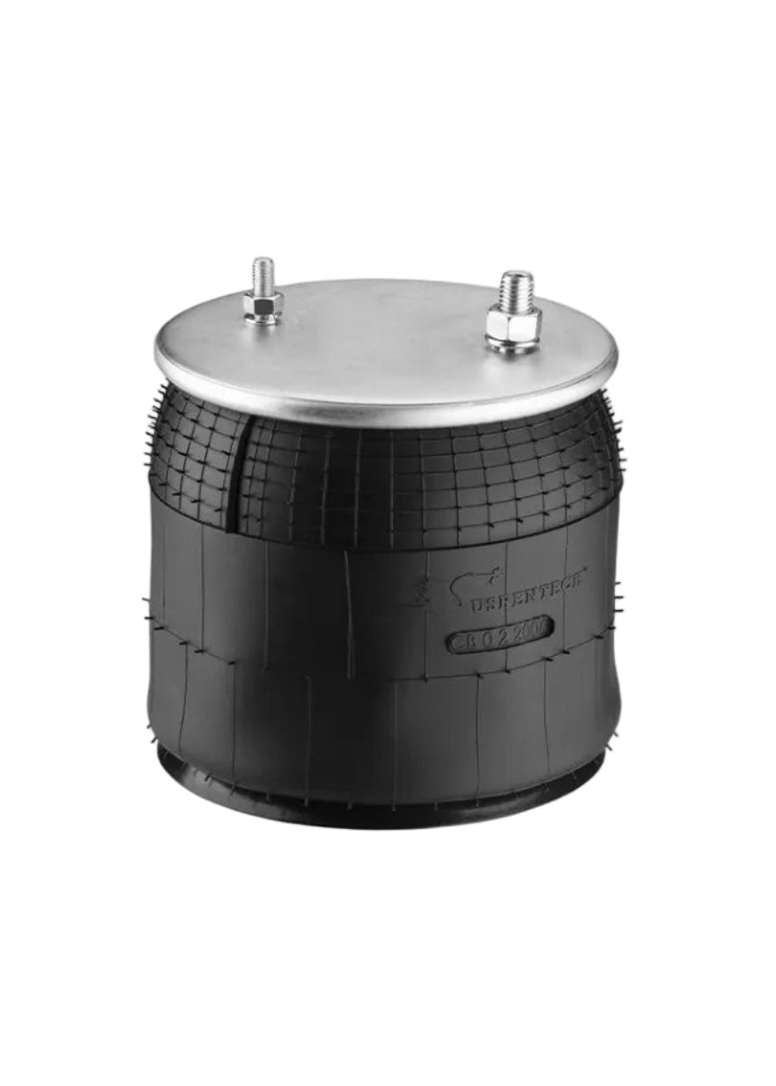 STA 7004 MOLA PNEUMATICA SUSPENSÃO DT / TR