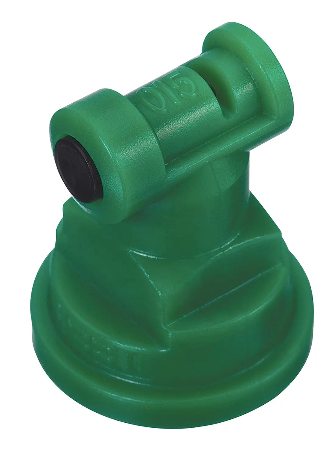 TT110015VP PONTA DE PULVERIZAÇÃO TURBO TEEJET POLIMERO