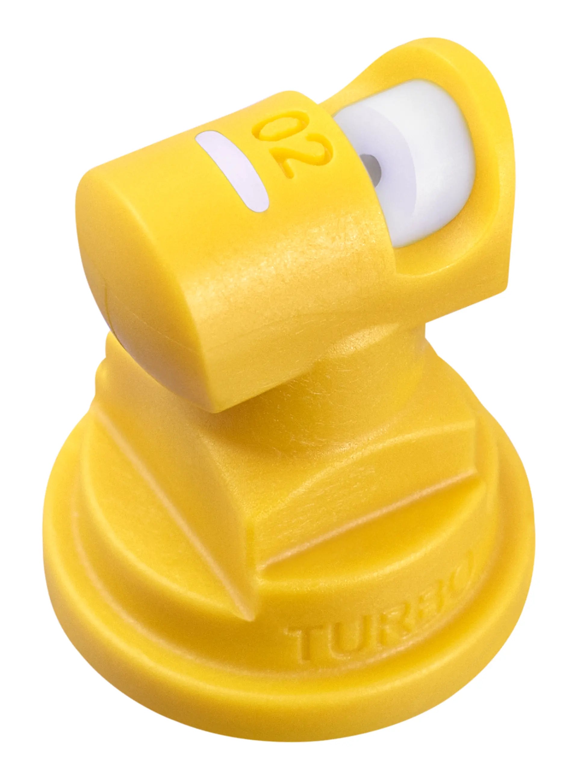 TT11002VK PONTA DE PULVERIZAÇÃO CERAMICA TURBO TEEJET