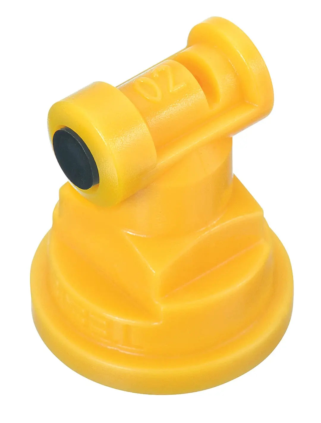 TT11002VP PONTA DE PULVERIZAÇÃO TURBO TEEJET POLIMERO