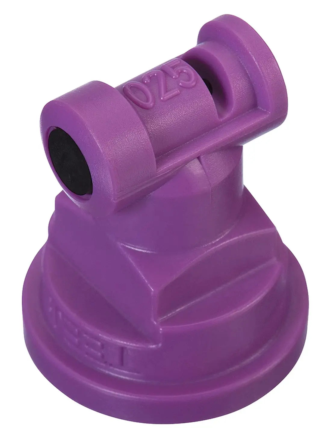 TT110025VP PONTA DE PULVERIZAÇÃO TURBO TEEJET POLIMERO
