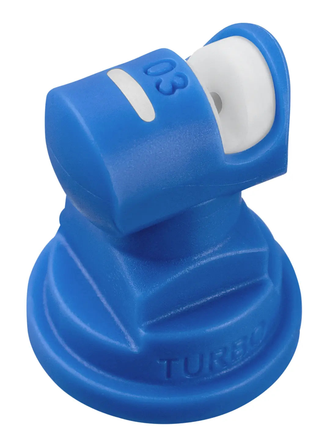TT11003VK PONTA DE PULVERIZAÇÃO CERAMICA TURBO TEEJET