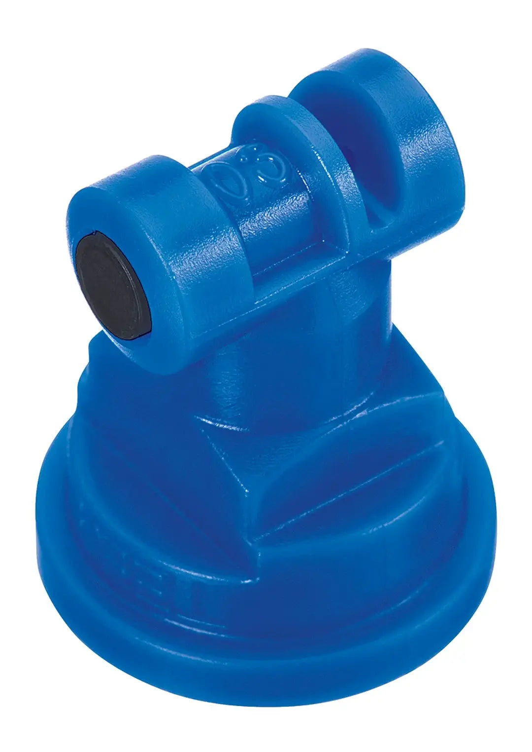 TT11003VP PONTA DE PULVERIZAÇÃO TURBO TEEJET POLIMERO