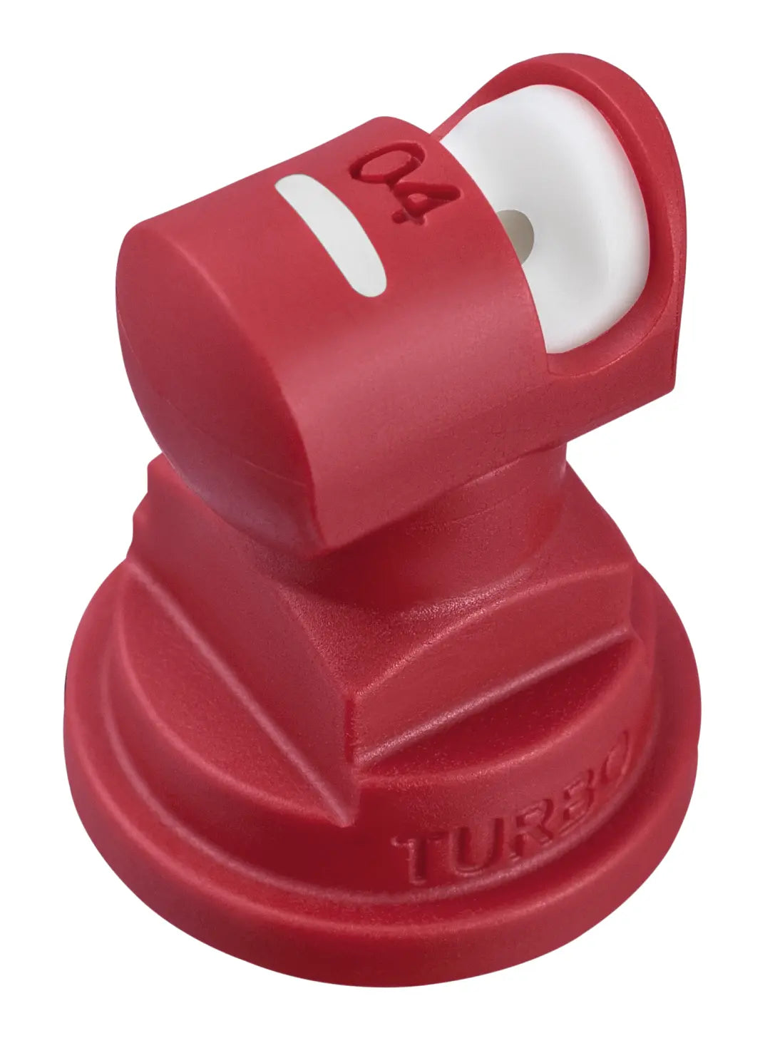 TT11004VK PONTA DE PULVERIZAÇÃO CERAMICA TURBO TEEJET