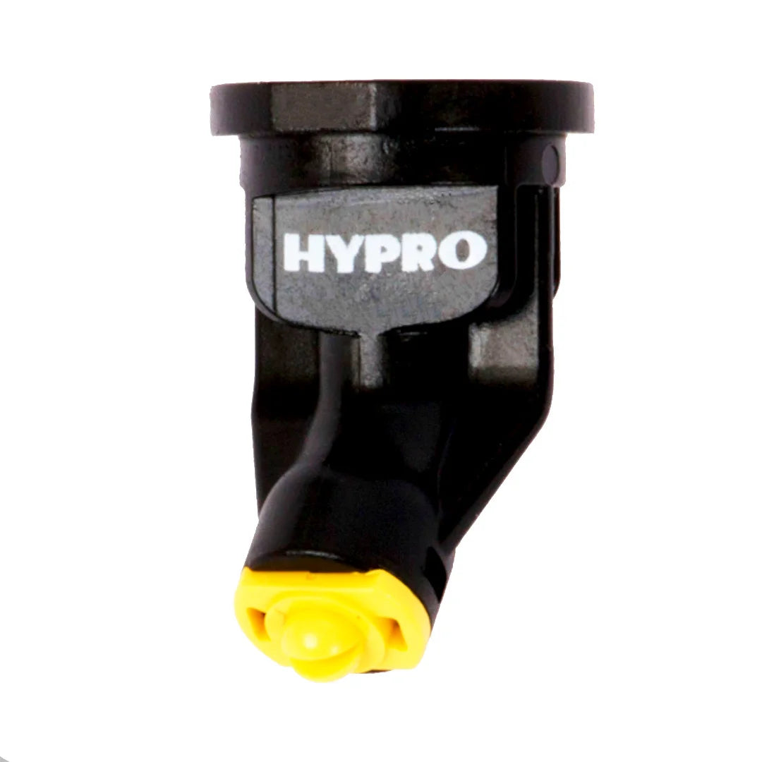 3D100-02 BICO DEFY 3D-02 AMARELO HYPRO