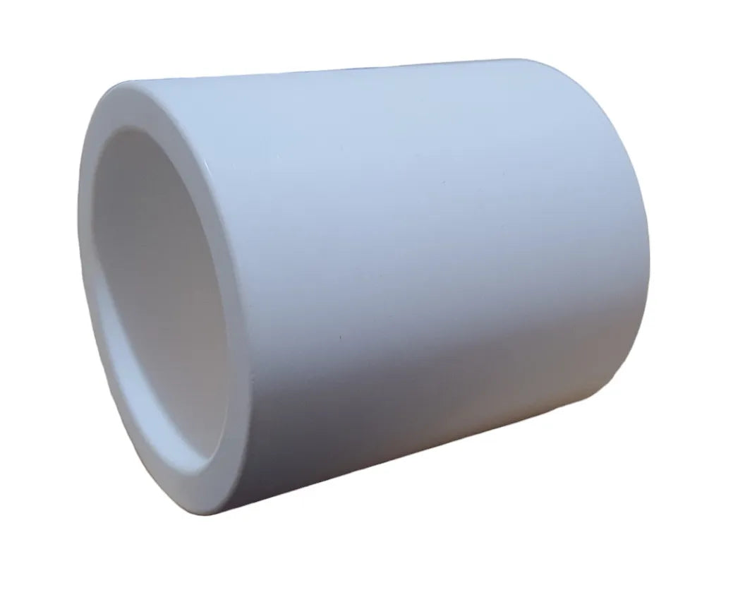 322925 CAMISA DE CERAMICA