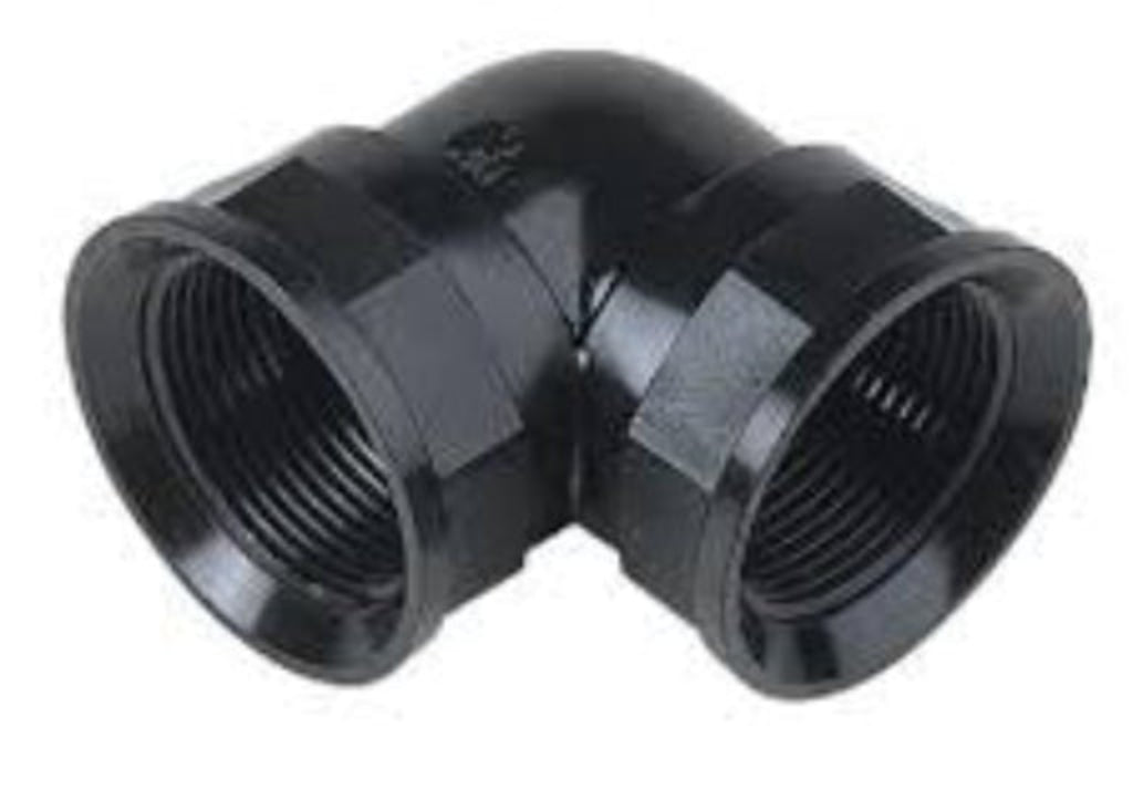 1202044 CONEXAO TIPO CURVA F-F 1"