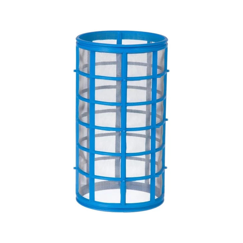 C00100009 TELA INOX P/ FILTRO 2 MALHA 50