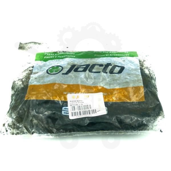 424325 GAXETA