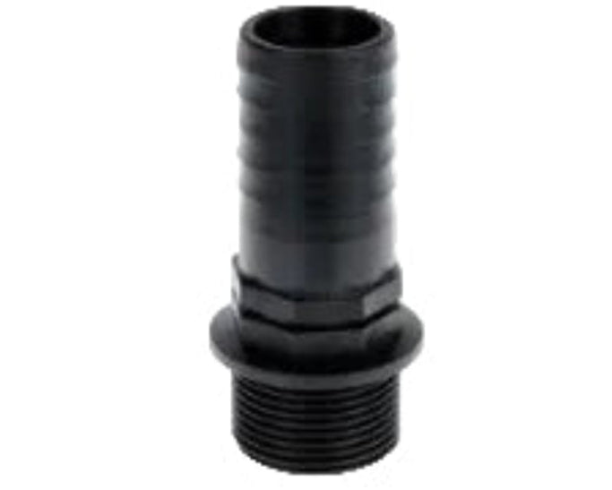 1032520 CONEXAO TIPO RETA 1 1/4" M D.20mm