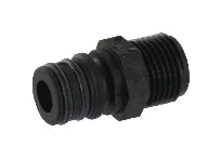 5062600150 CONEXAO TIPO ACOPLAMENTO GIRATORIO ARAG
