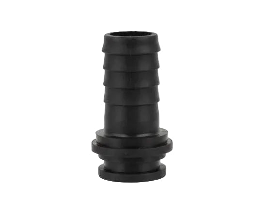 106420 CONEXAO TIPO RETA D 19mm P/ PORCA 1"