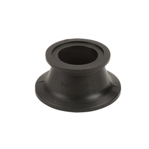M300220CPG REDUCAO FLANGE 3" X 2" AB TOT BANJO