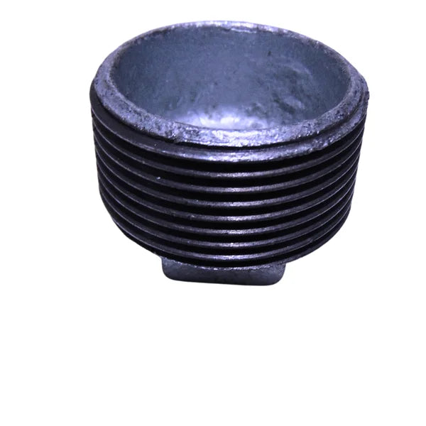 208363 TAMPAO DA BOMBA JP 100