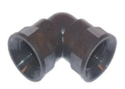 1202022 CONEXAO TIPO CURVA F-F 1/2"