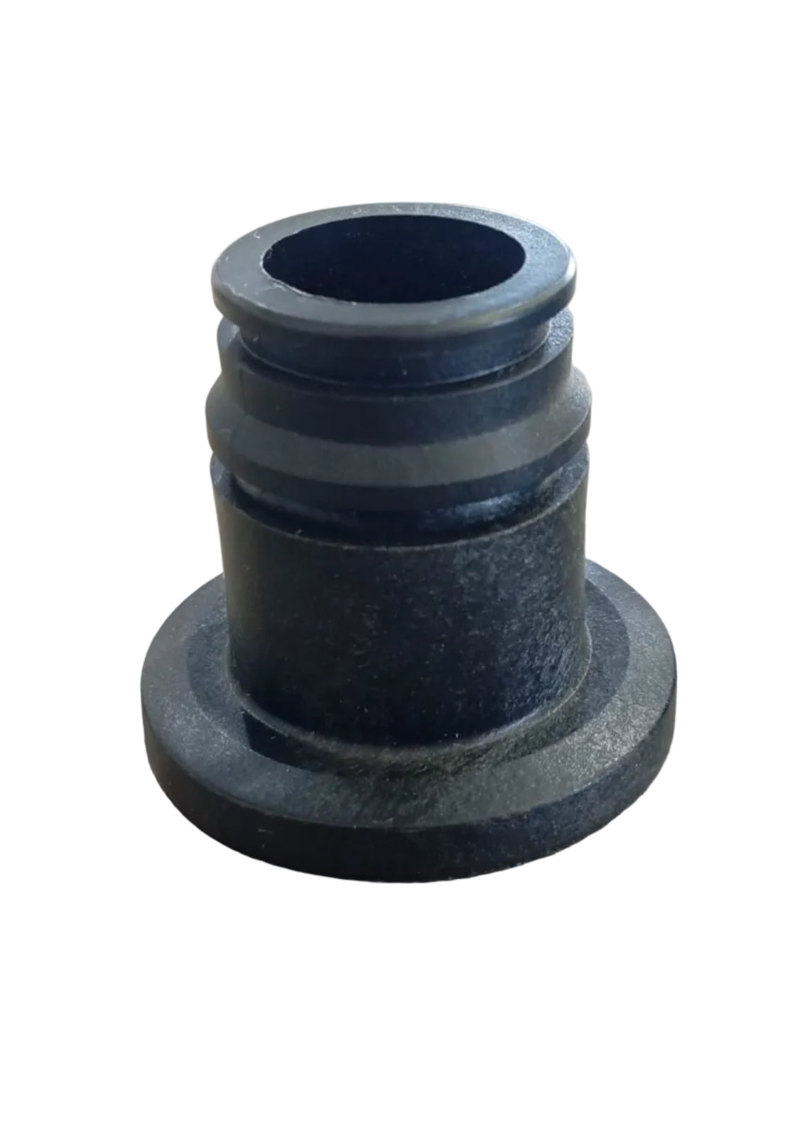 CP46029-PP CONEXAO DE FLANGE