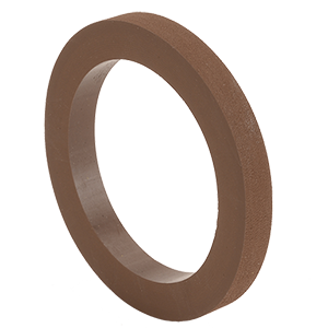 150GV JUNTA DE VED EM FKM(VITON) 1 1/2 BANJO