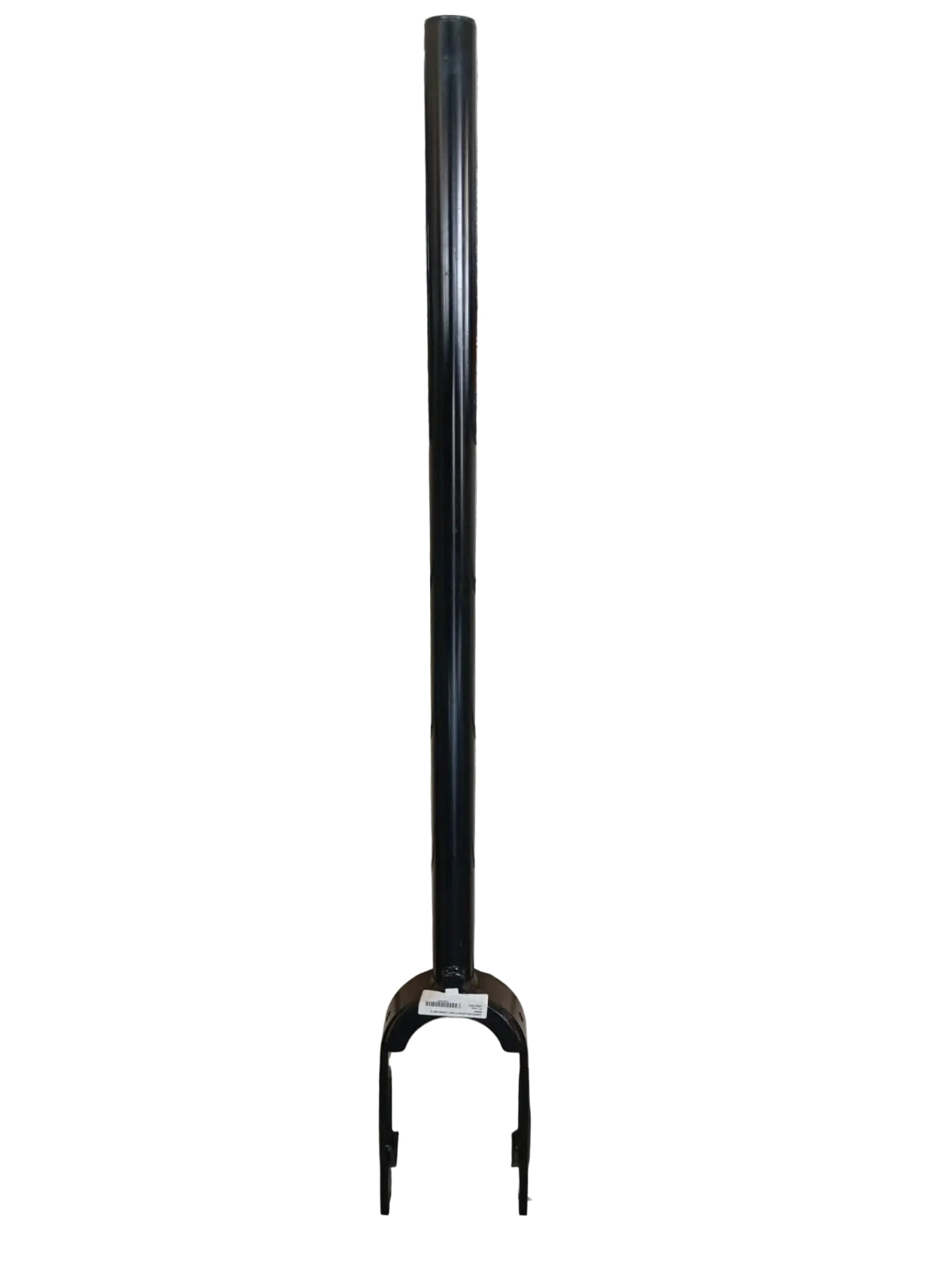 0022.0023 GARFO SOLDADO P/ ART LONGA 800 X 50MM
