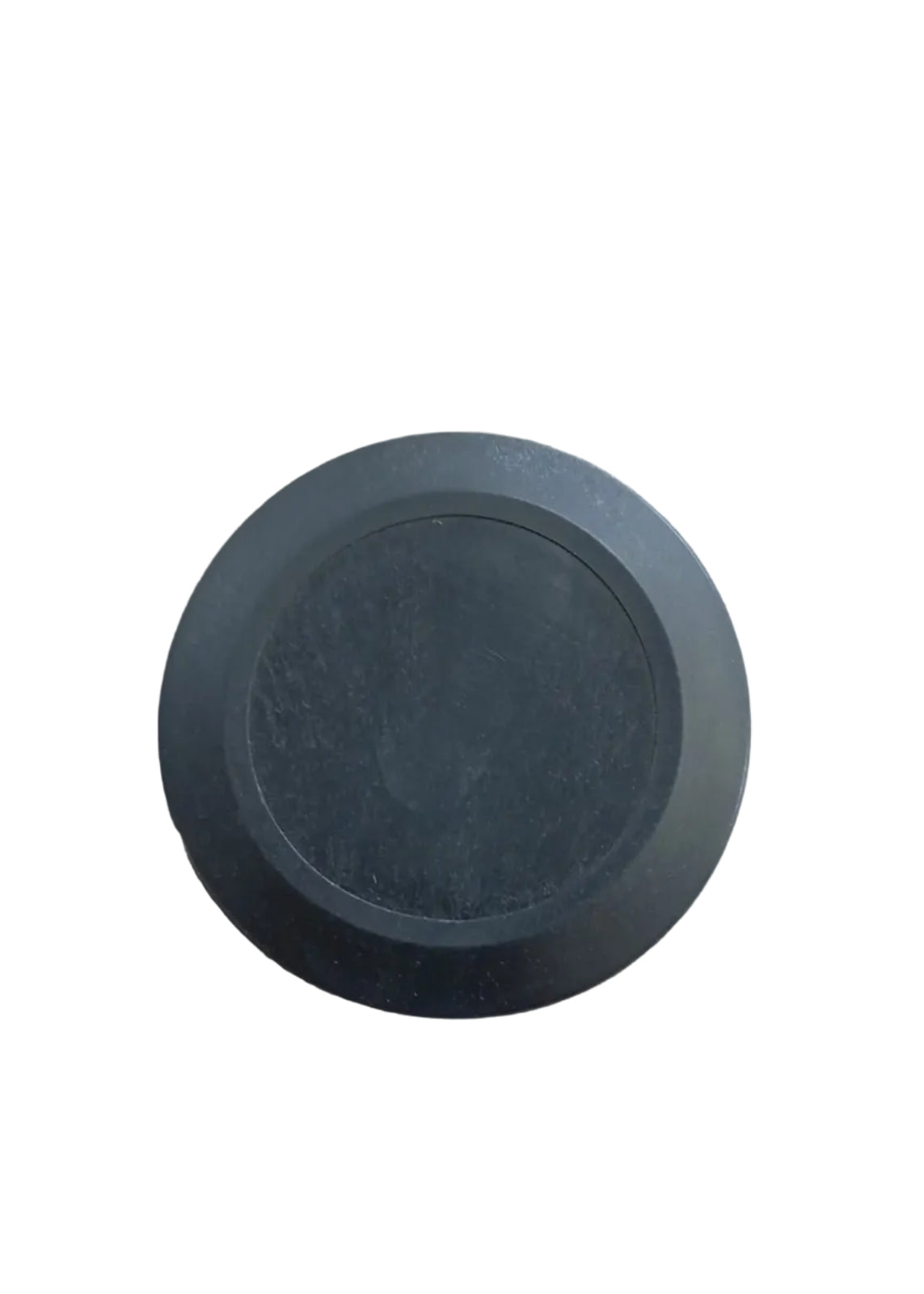 CP45507-PP TAMPA DA ENTRADA CEGA FLANGE SERIE 50