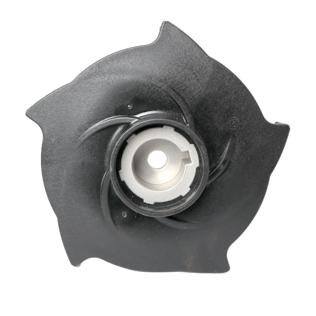 0400-1543P ROTOR BOMBA TRANSFERENCIA 3