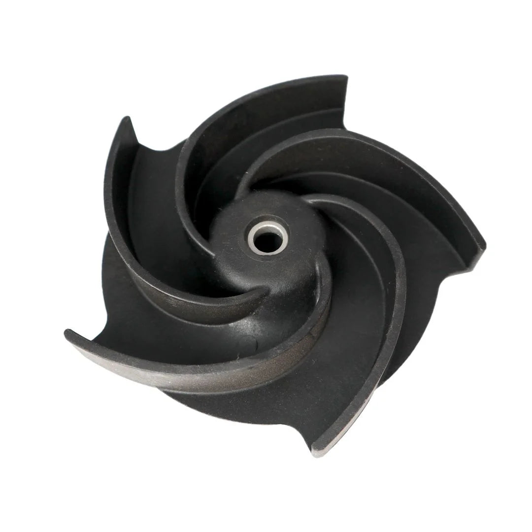 0400-1543P ROTOR BOMBA TRANSFERENCIA 3