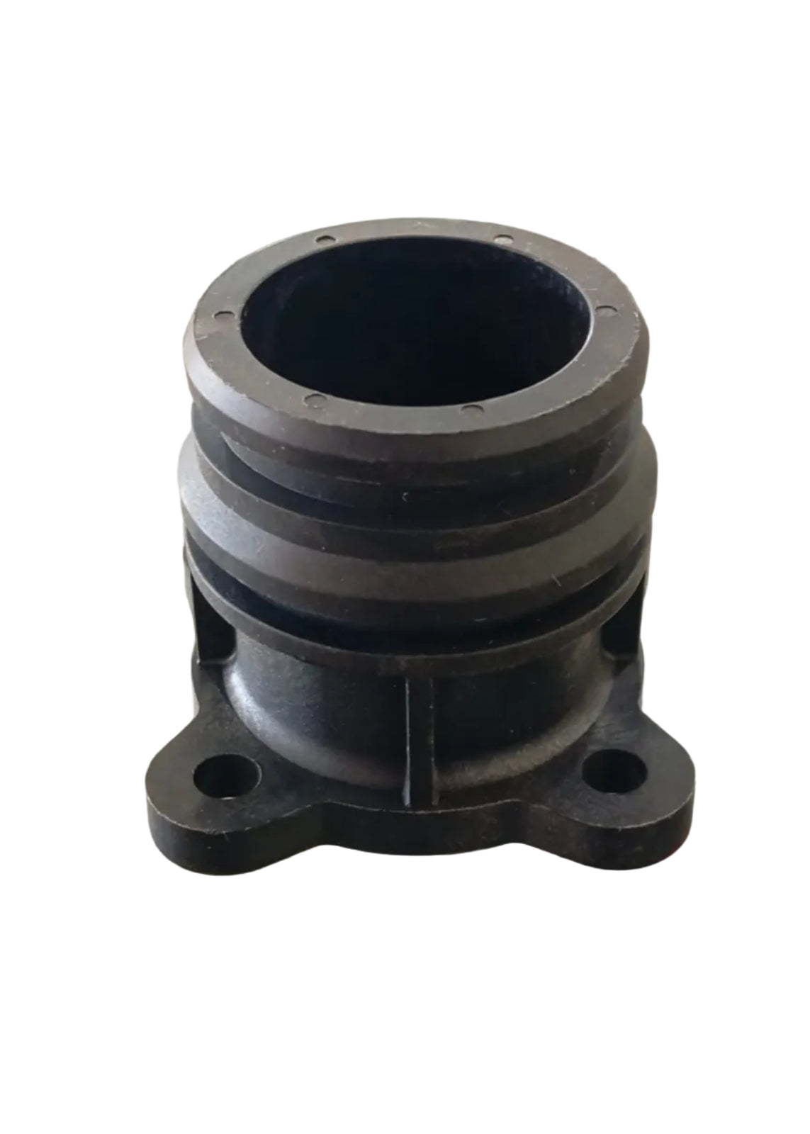 CP98497  ADAPTADOR MANIFOLD 430 P/ ENGATE RAPIDO TEEJET