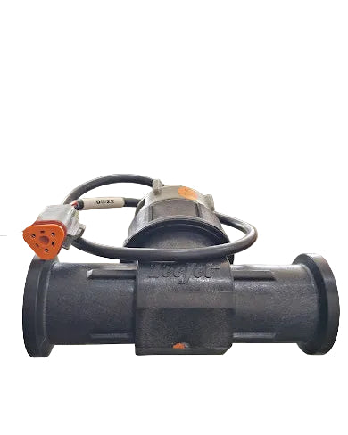 57-10100 FLUXOMETRO 801