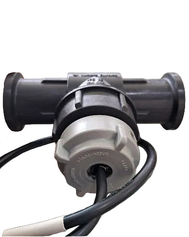 57-10100 FLUXOMETRO 801