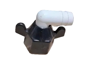 234-3926 CONECTOR GIRAT 1/2FX1/2 MANG SHU0035