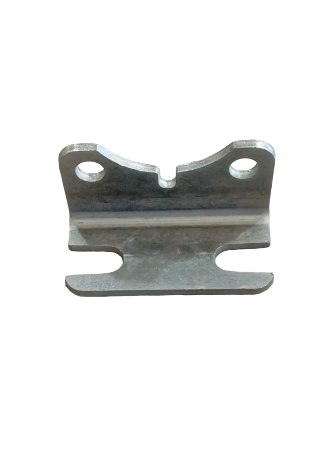 CP98498-SS  SUPORTE DE MONTAGEM MANIFOLD 430