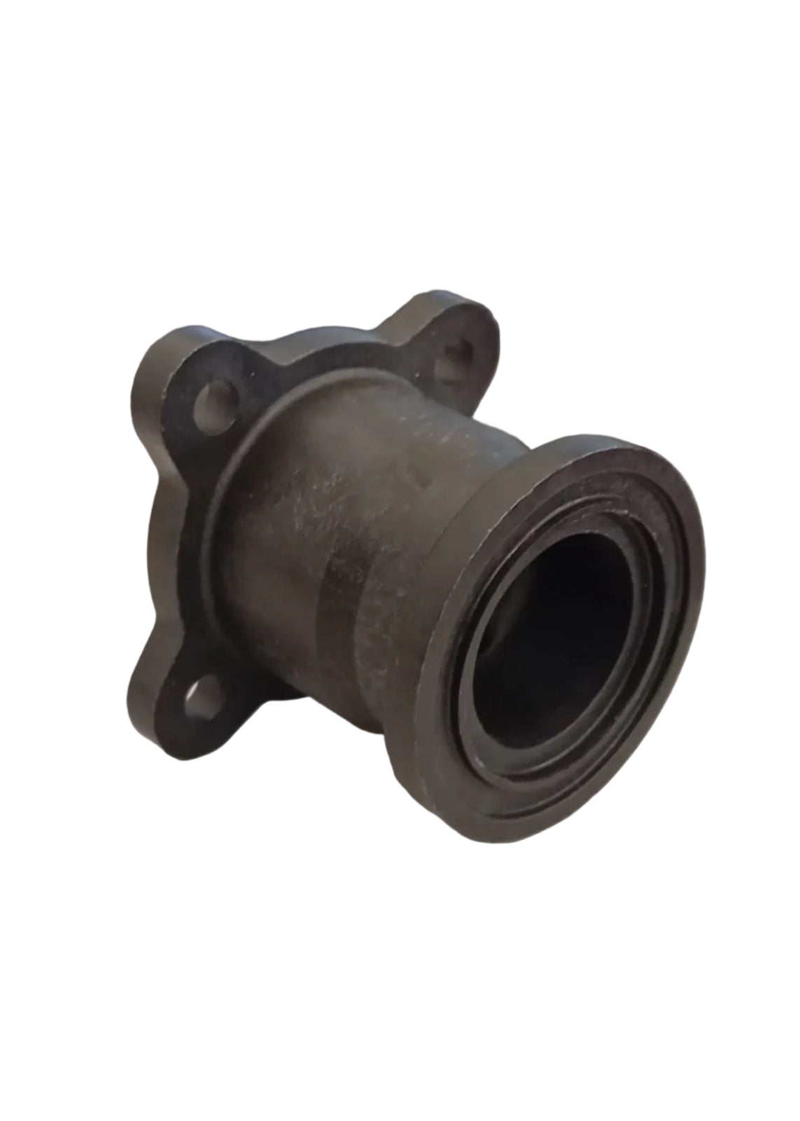 CP98491 ADAPTADOR FLANGE 50 TEEJET