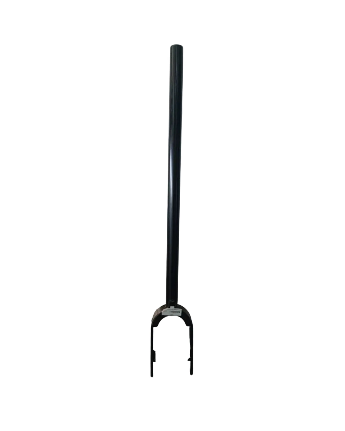 0022.0024 GARFO SOLDADO P/ ARTICULAÇÃO  LONGA 630 X 50MM