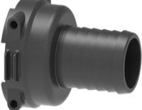 1090313 CONEXAO TIPO RETA T3 F 13mm ARAG