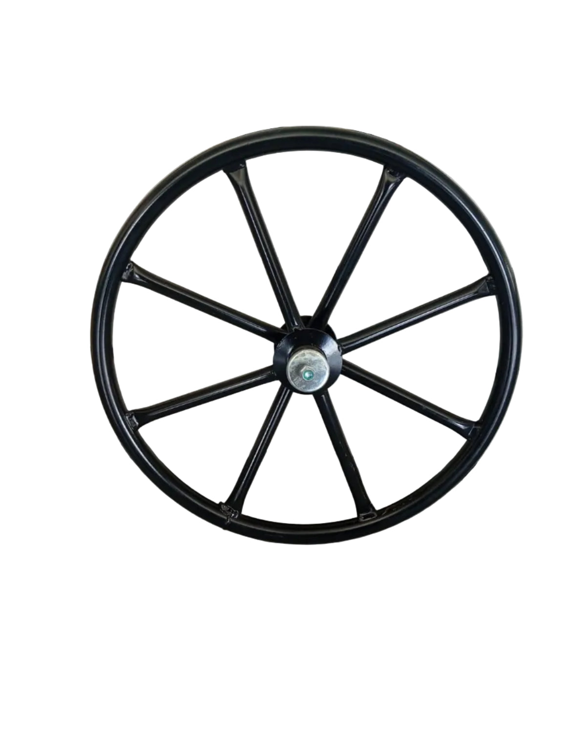 5004.0008 RODA 800 REF COMPLETA V4