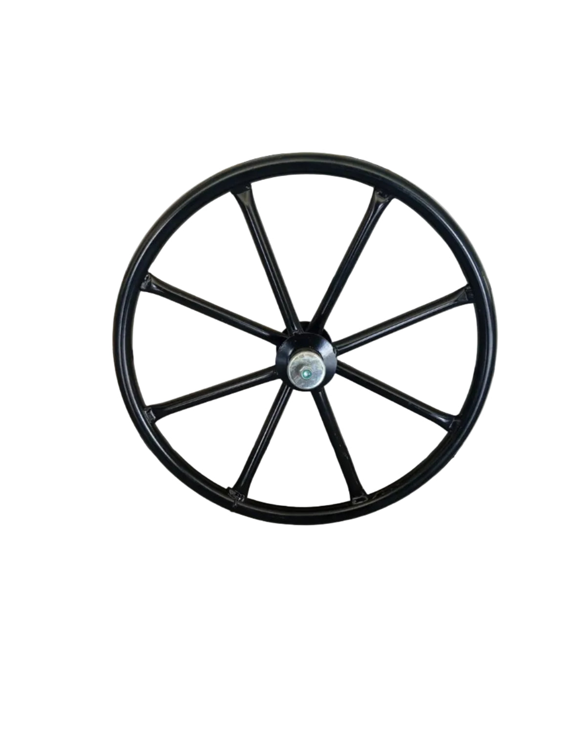 5004.0007 RODA 630 REF COMPLETA V4