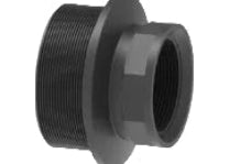 CONEXAO TIPO REDUCAO M-F G1 1/4MxG1F