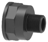 2452035.25 CONEXAO TIPO REDUCAO F-M 1.1/4"-3/4"