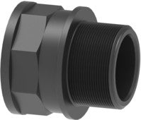 2452022 CONEXAO TIPO UNIAO M-F  1/2" X 1/2"