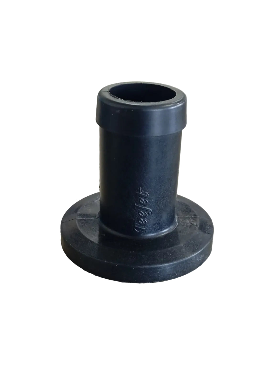 CP45504-PP ESPIGA DE MANGA PARA FLANGE DE 1