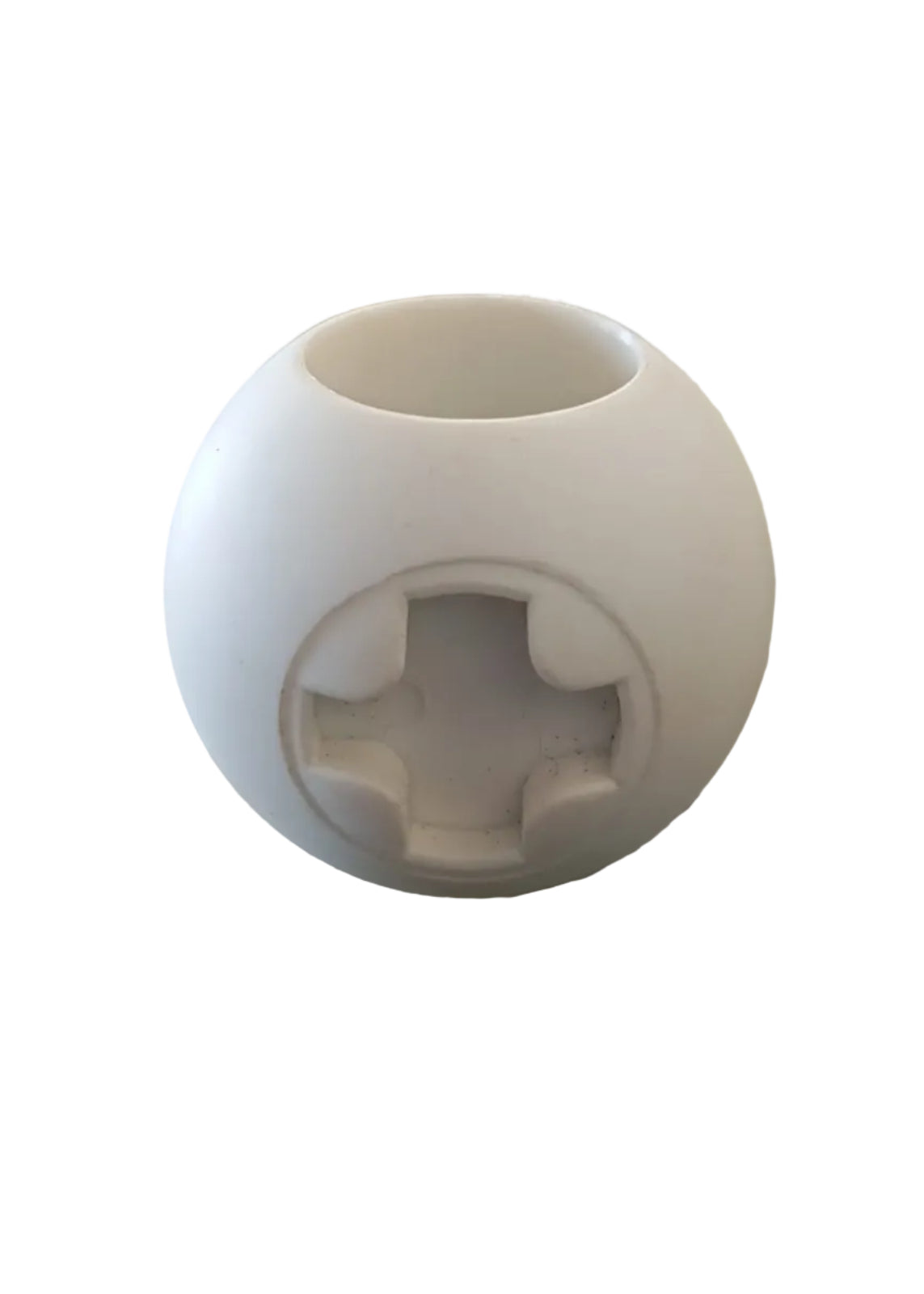 CP20106-PP ESFERA PARA VALVULA A 344 - 2 VIAS