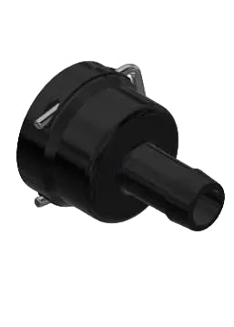 45529-3/4 CONEXAO  ENGATE RAPIDO S 430 DE 3/4