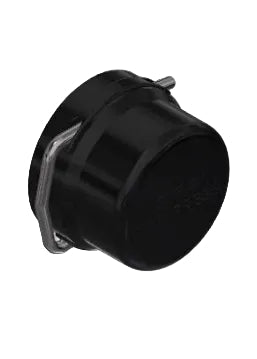 45529-C CAPA ENGATE RAPIDO SERIE 430 TEEJET